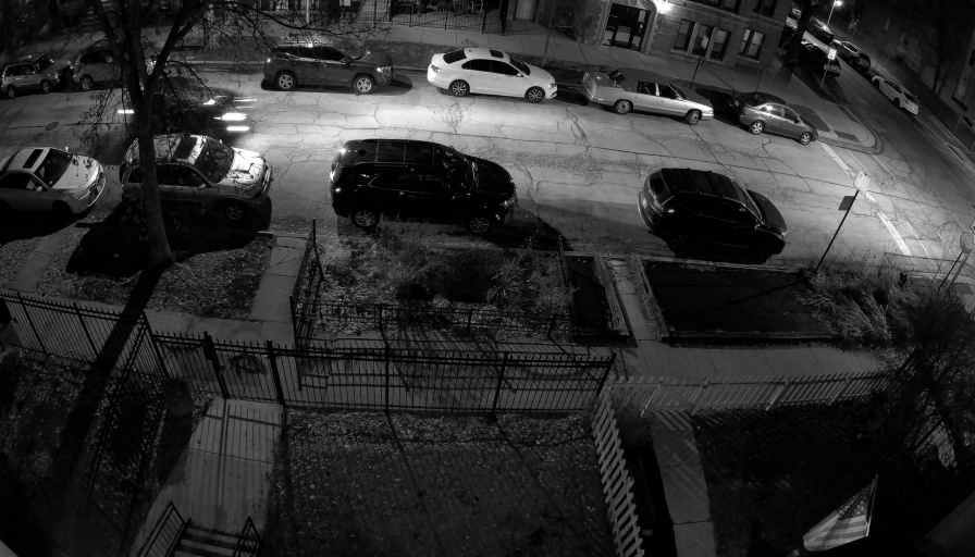 Reolink Camera Two_01_Reolink Home Hub One_20251223213643.jpg